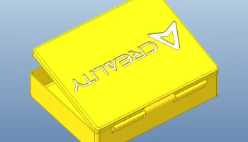 Magnet box 5