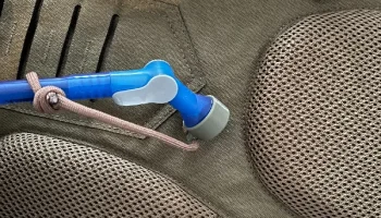 Защитный колпачок для накусочного клапана Camelbak
