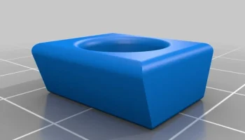 Настенная открывалка для бутылок......... 2