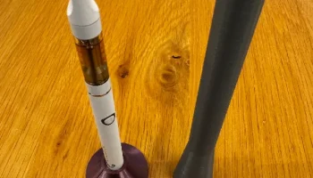 чехол для vapepen