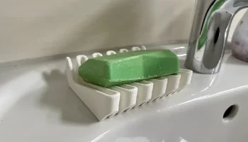 Мыльница