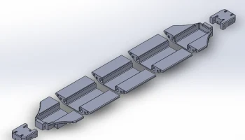 ESK8-V2 3