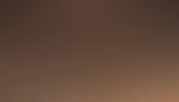 Диана Темискирская 4 1