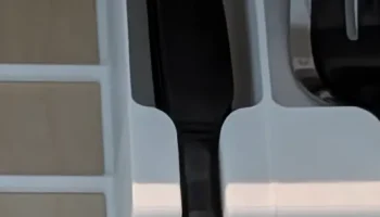 Держатель ножа