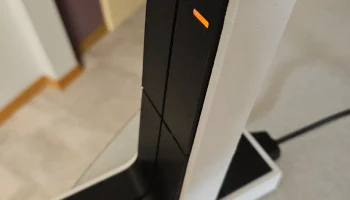 Настольный микрофон D9000 Настольный микрофон D9000