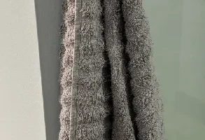 Towel Hook 1