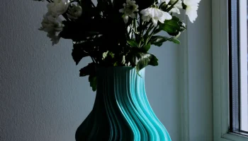 Vase V1