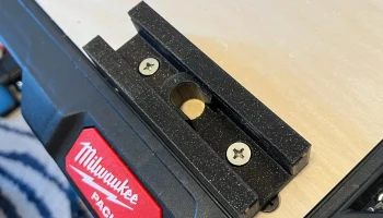WS2811 Блок толкателя пикселей MegaTree Strip 1