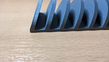 Lid Stand 1