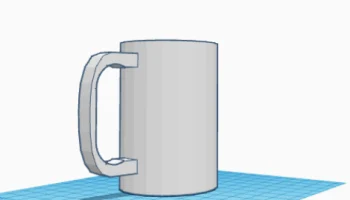 MUG 2