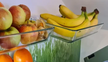 Настенный держатель для формы для запекания ИКЕА МИКСТУР...