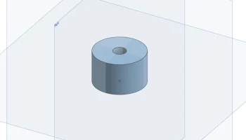 Шайба Unterlegscheibe I 32x8xmm глубиной 20 мм...... 1