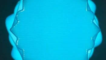 ТРАДИЦИОННЫЕ МОТИВЫ ХУДОЖЕСТВЕННАЯ ВАЗА... 4