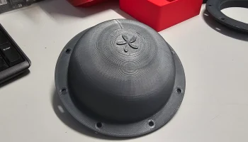 Щит викинга (Viking Shield) 1