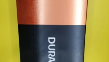 Контейнер для батареек Duracell 9 В 7