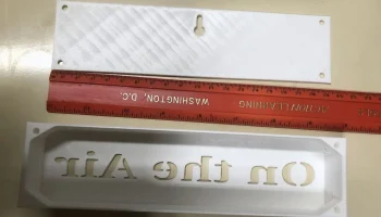 On The Air Box 2