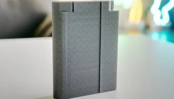 Запасной аккумулятор для Macintosh PowerBook 500 Series 4