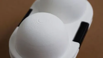 Ящик для хранения яиц 2