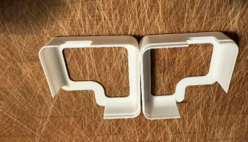 Чехол для зарядного устройства/адаптера питания Apple Ma... 6