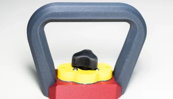 Ручка Magswitch MagJig 95 3