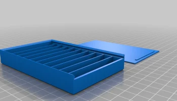 резистор_box_stackable 2