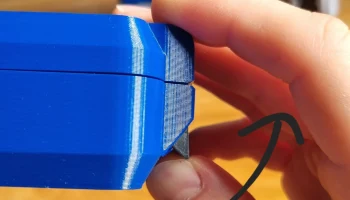 Универсальные коробки на защелках 4