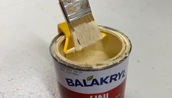 Щетка стеклоочистителя 3