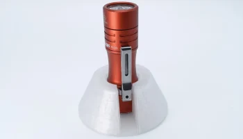 Фонарные хвостовые стойки 3