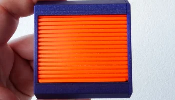 Scroll box 2
