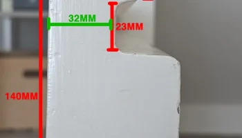 Крючок для ключей, крючок для сумки и контейнер для кошел... 6