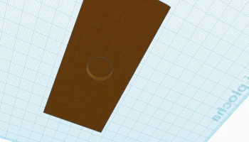 magnet 2