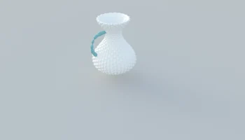 planter planter