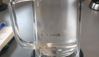 Coaster 1