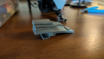 Smith Forefront 2 Lumina Micro Mount 2