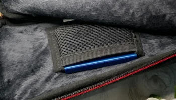 Держатель картриджа Nintendo Switch | Вмещает 4 или 8 кар... 4