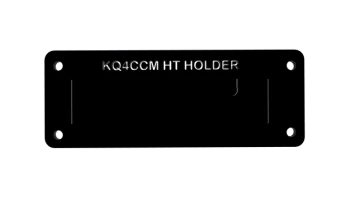 Mobile HT Holding