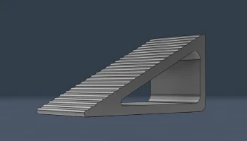 Door Stop