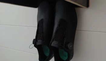 LOOK KEO Настенное крепление с магнитами...... 3