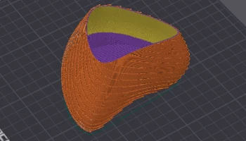 vase pot 1