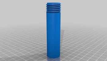 Игольница для акупунктуры