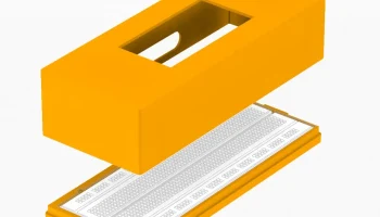 Макет 840 - BOX 2