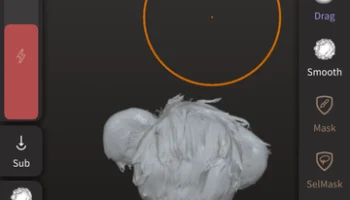 Коала Гёрл х Хеми 1
