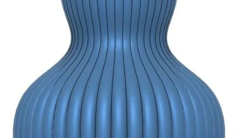 vase, v&aacute;za 2