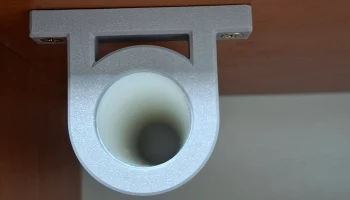 Кухонный держатель 4