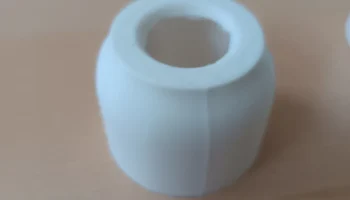 IQOS heeteln&iacute;k/ HEETS container 1