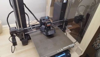 Чехол ESP32 CAM