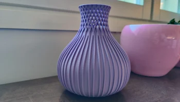 Vase v2 1