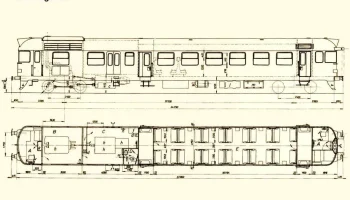 Интерьер - м296