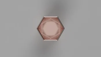 Vase 19 2