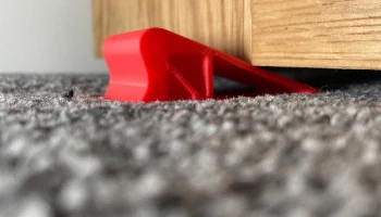 Door Stop 2
